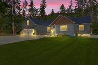 Recreational Property in Yakima County, Washington