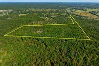 Land for sale in Sharp County, Arkansas