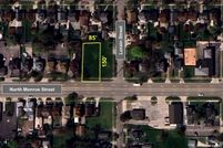 Undeveloped Land for sale in Monroe County, Michigan