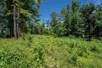 Land for sale in Monongalia County, West Virginia