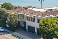 Farm and Ranch for sale in Los Angeles County, California