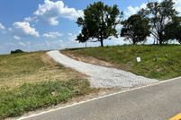 Land in Gallatin County, Kentucky