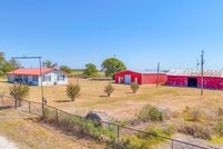 Land for sale in Limestone County, Texas