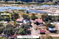 Farm and Ranch for sale in Llano County, Texas