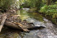 Recreational Property for sale in Towns County, Georgia