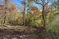Farm and Ranch for sale in Clay County, Kentucky