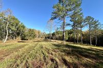 Farm and Ranch for sale in Clay County, Kentucky
