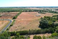 Undeveloped Land for sale in Bexar County, Texas
