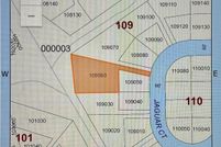 Land for sale in Polk County, Florida