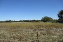 Recreational Property for sale in Rains County, Texas