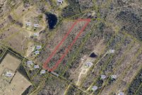 Recreational Property for sale in Lexington County, South Carolina