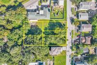 Timberland Property for sale in Hillsborough County, Florida