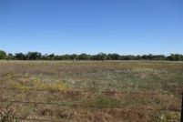 Land for sale in Rains County, Texas