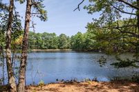 Lakefront Property for sale in Pulaski County, Arkansas