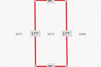 Land for sale in Dallas County, Texas