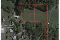 Farm and Ranch for sale in Fulton County, Pennsylvania