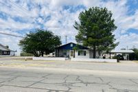 Land for sale in Cochise County, Arizona