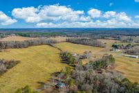 Recreational Property for sale in DeKalb County, Alabama