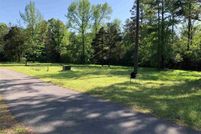 Undeveloped Land for sale in Cleburne County, Arkansas