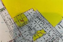 Farm and Ranch for sale in Indiana County, Pennsylvania