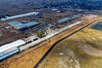 Undeveloped Land for sale in Harney County, Oregon