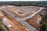 Undeveloped Land for sale in Christian County, Missouri