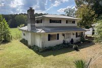 Land for sale in Pulaski County, Kentucky