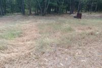 Land for sale in Dallas County, Texas