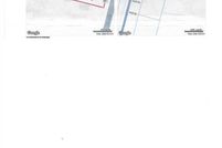 Land for sale in Bossier Parish, Louisiana