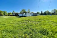 House in Pope County, Minnesota