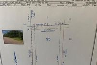 Land for sale in Hunt County, Texas