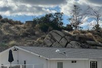 Farm and Ranch for sale in Riverside County, California