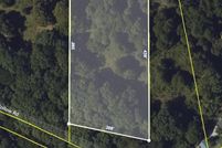 Land for sale in Limestone County, Alabama