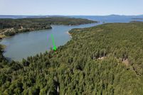 Land in Hancock County, Maine