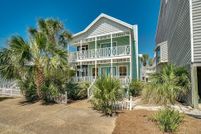Farm and Ranch for sale in Gulf County, Florida