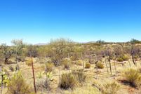 Land for sale in Pinal County, Arizona