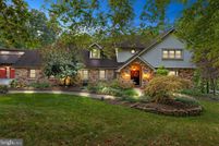 Farm and Ranch for sale in Montgomery County, Pennsylvania