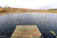 Undeveloped Land for sale in Wayne County, Pennsylvania