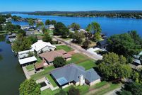 Lakefront Property for sale in Llano County, Texas