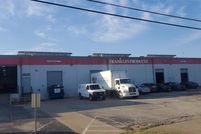 Land for sale in Dallas County, Texas