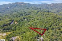 Land for sale in Greenville County, South Carolina