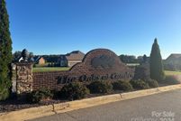 Recreational Property for sale in Union County, North Carolina