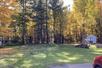 Farm and Ranch for sale in Midland County, Michigan