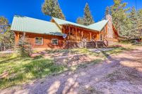 Recreational Property for sale in Rio Arriba County, New Mexico