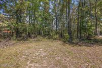 Timberland Property for sale in Hinds County, Mississippi