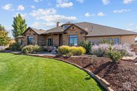 Land for sale in Iron County, Utah