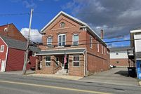 Commercial Property for sale in Hancock County, Maine