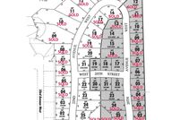 Timberland Property for sale in Clay County, Iowa