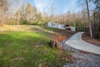 Recreational Property for sale in Jackson County, North Carolina