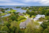 Timberland Property for sale in Onslow County, North Carolina